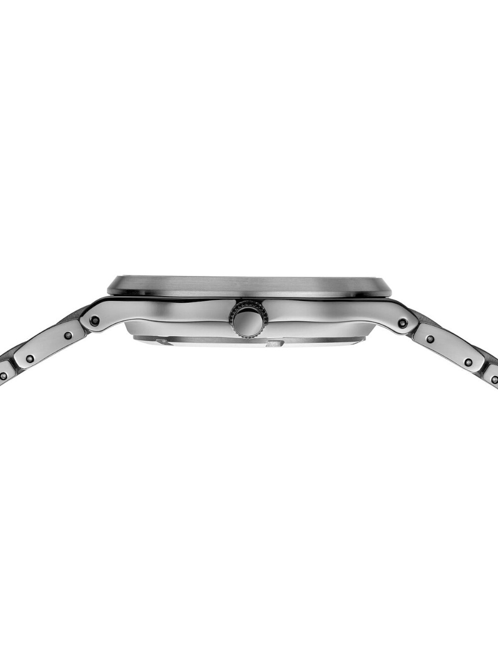 BERING Mod. 15139-707