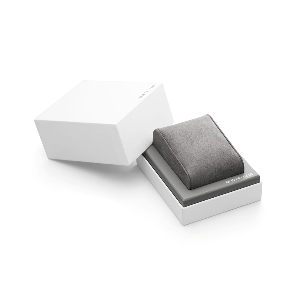 BERING Mod. 15139-707
