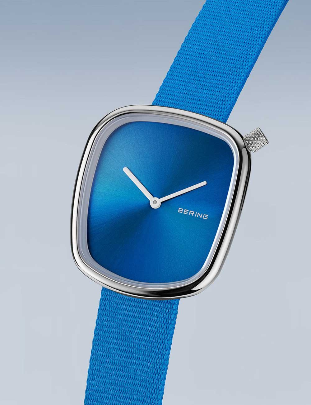BERING Mod. 18034-308