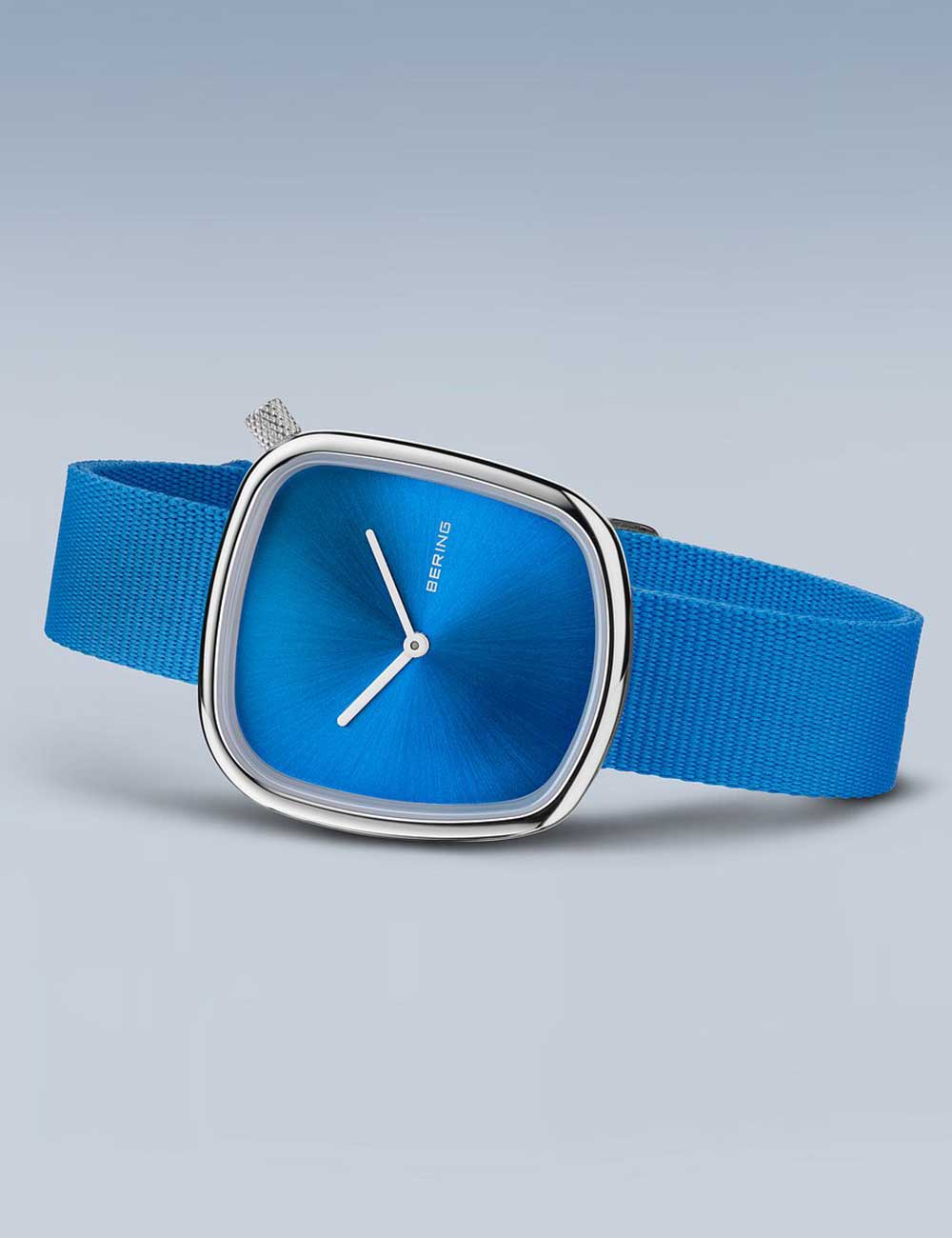 BERING Mod. 18034-308