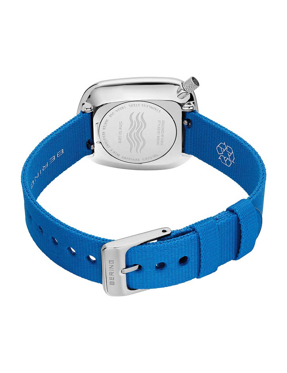 BERING Mod. 18034-308