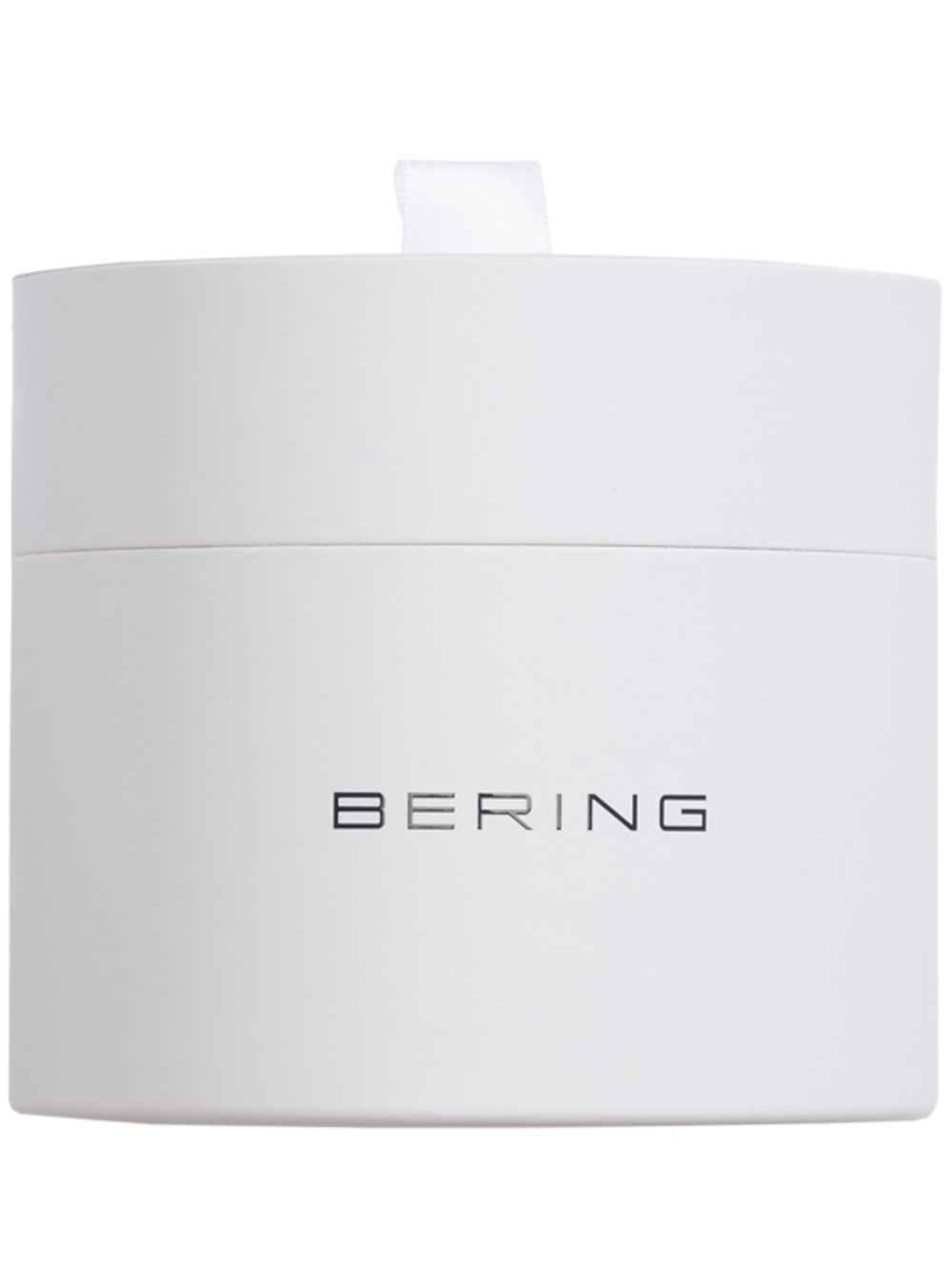 BERING Mod. 18034-308