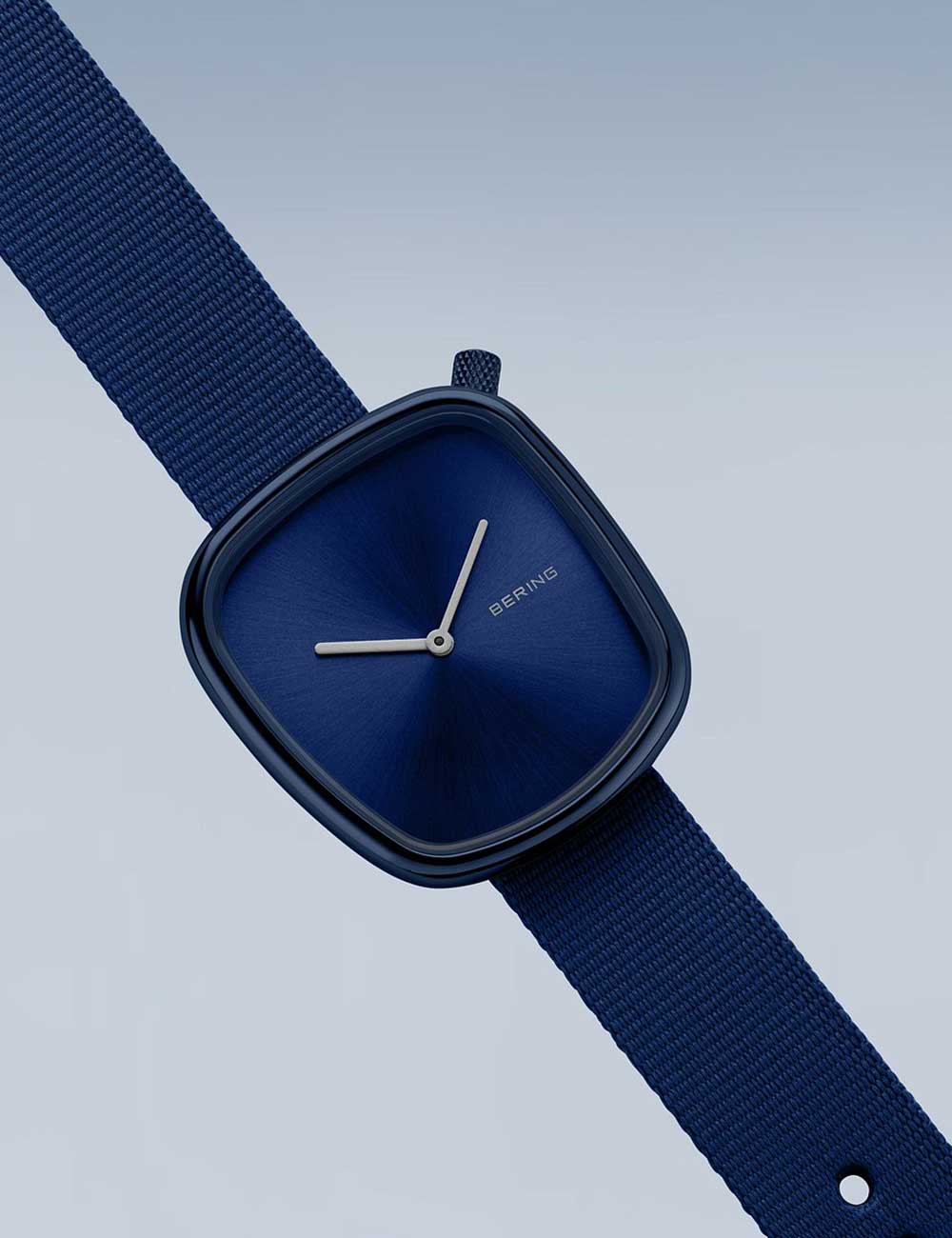 BERING Mod. 18034-397