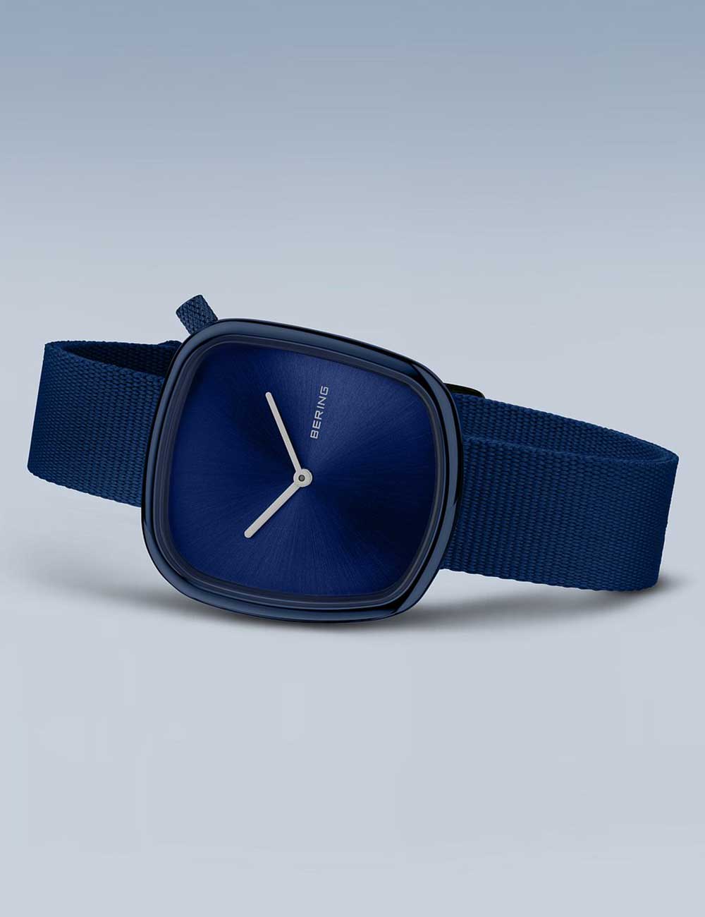 BERING Mod. 18034-397