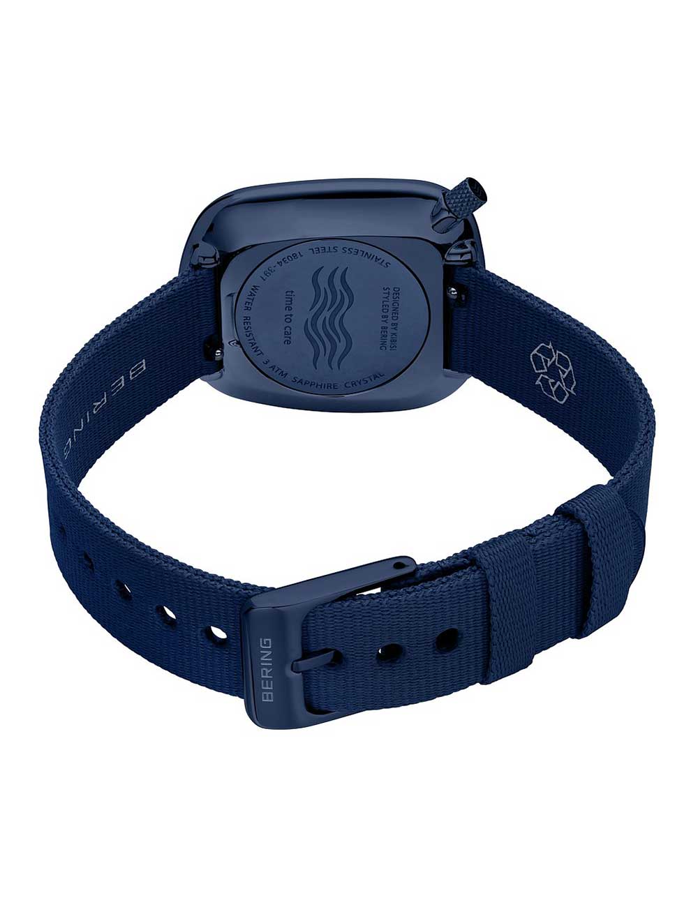 BERING Mod. 18034-397