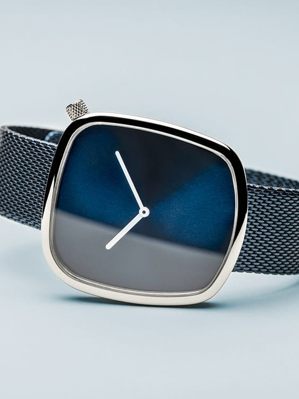BERING Mod. 18040-307