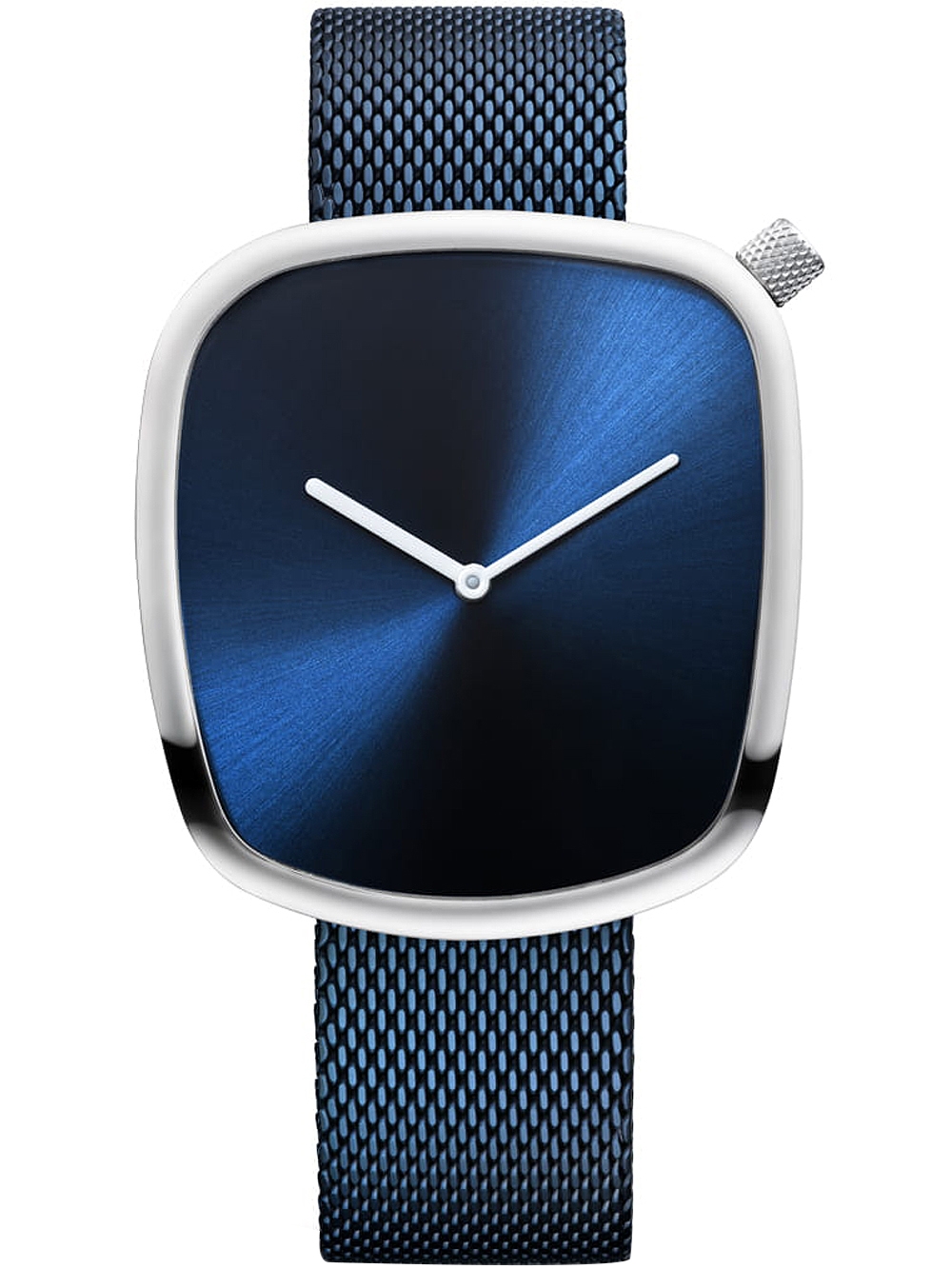 BERING Mod. 18040-307
