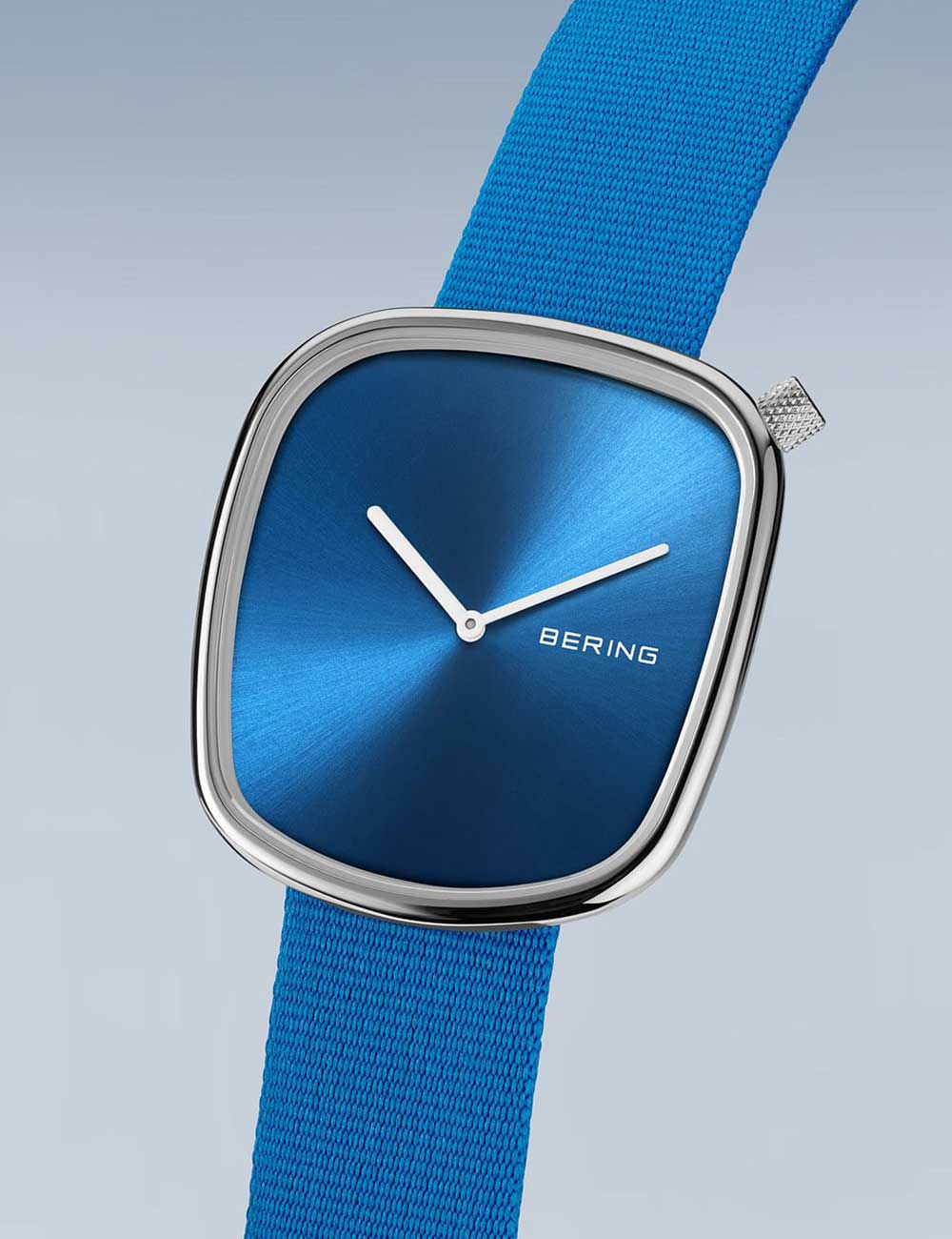 BERING Mod. 18040-308