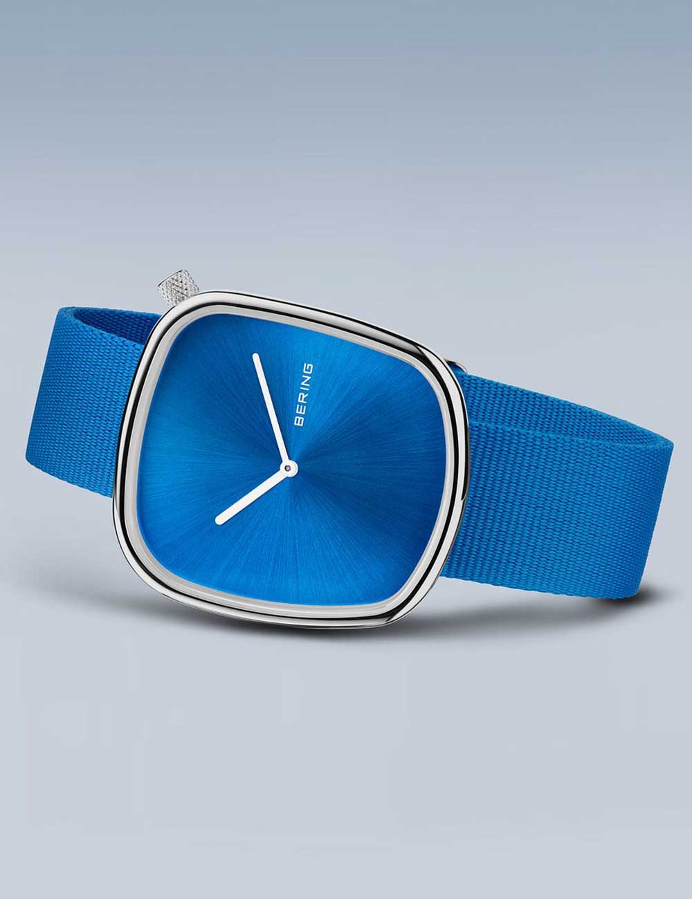 BERING Mod. 18040-308