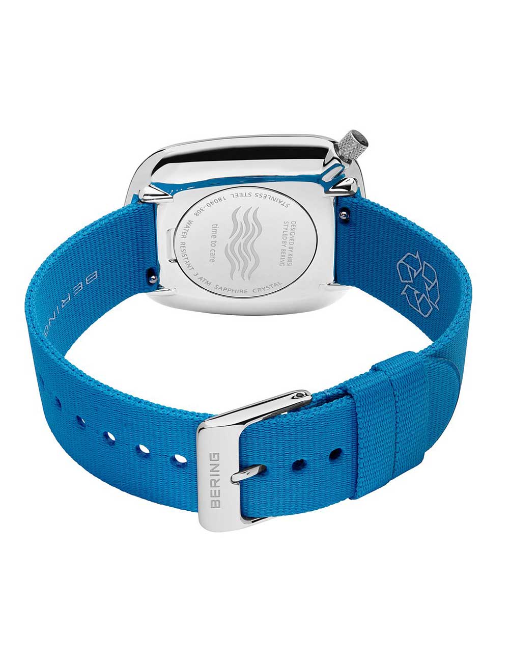 BERING Mod. 18040-308