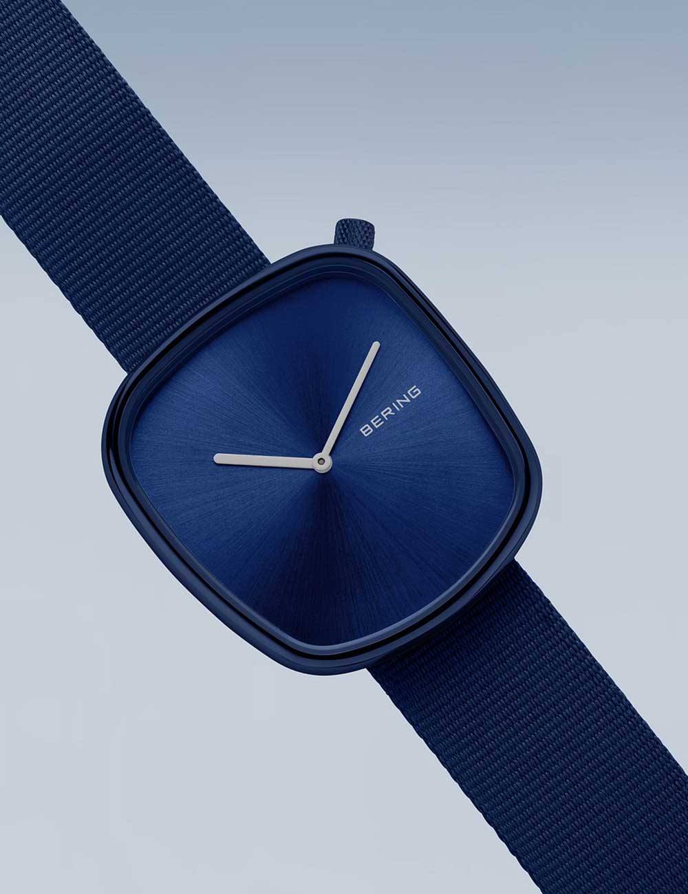 BERING Mod. 18040-397