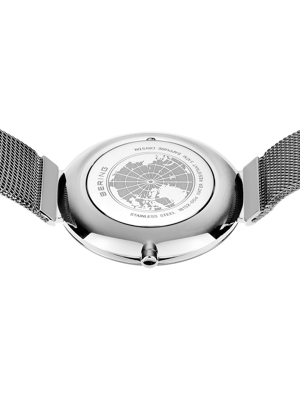 BERING Mod. 18132-004