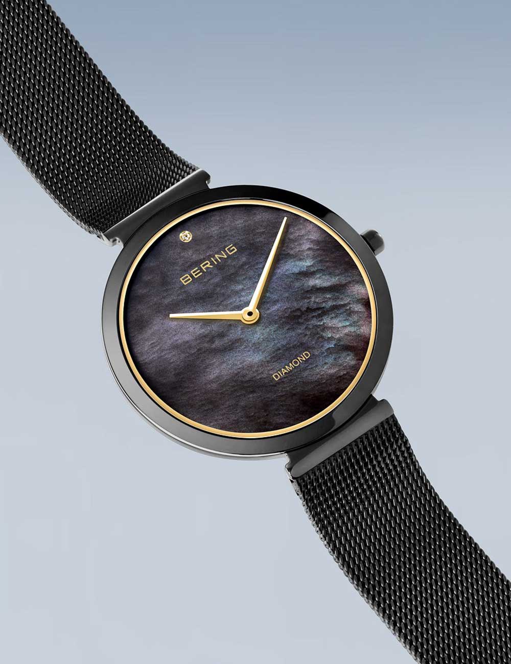 BERING Mod. 18132-132