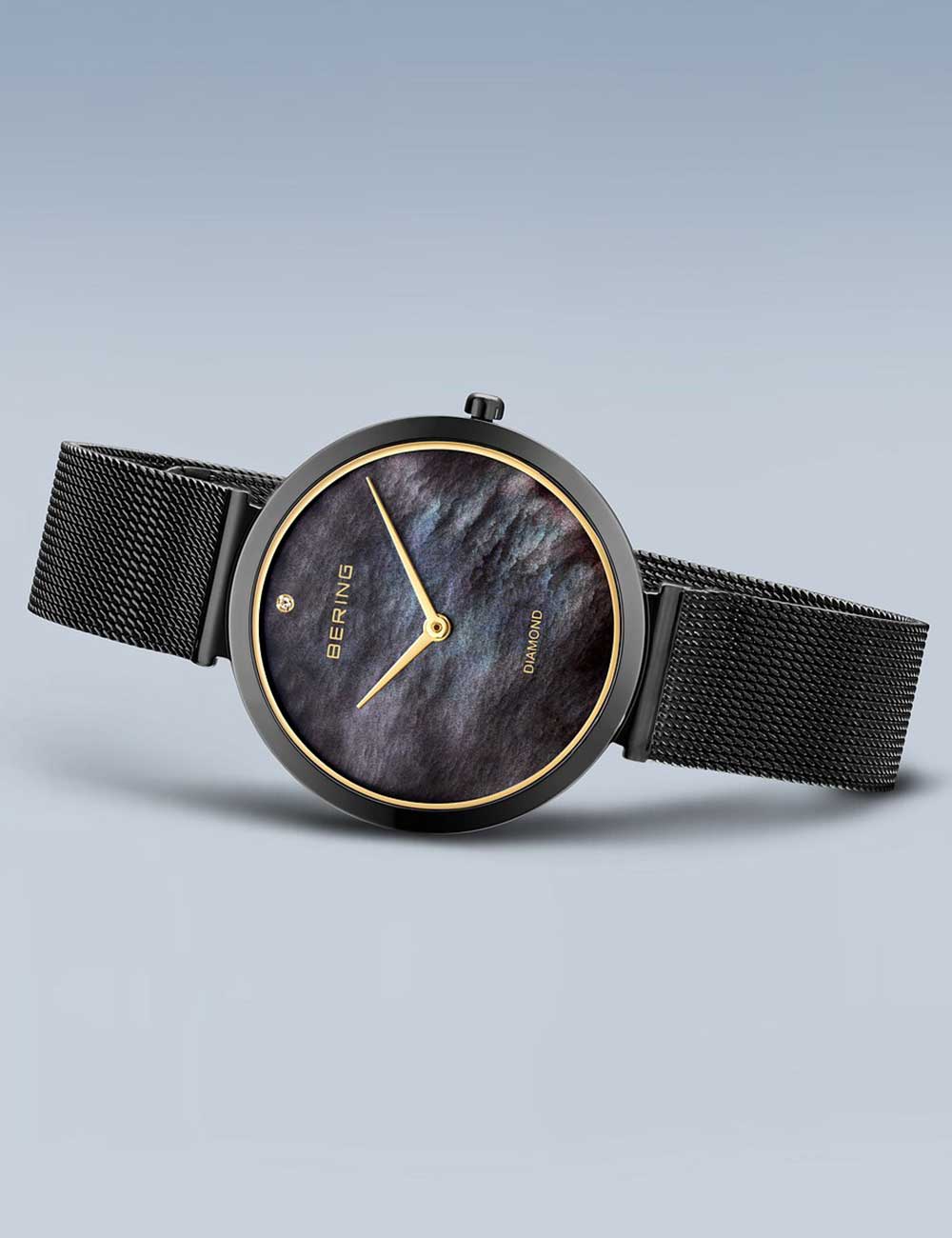 BERING Mod. 18132-132