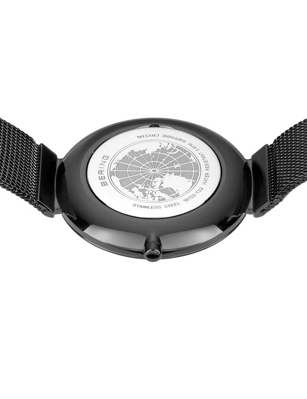BERING Mod. 18132-132