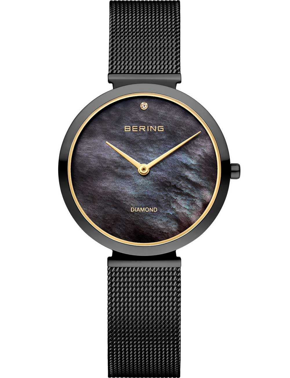 BERING Mod. 18132-132