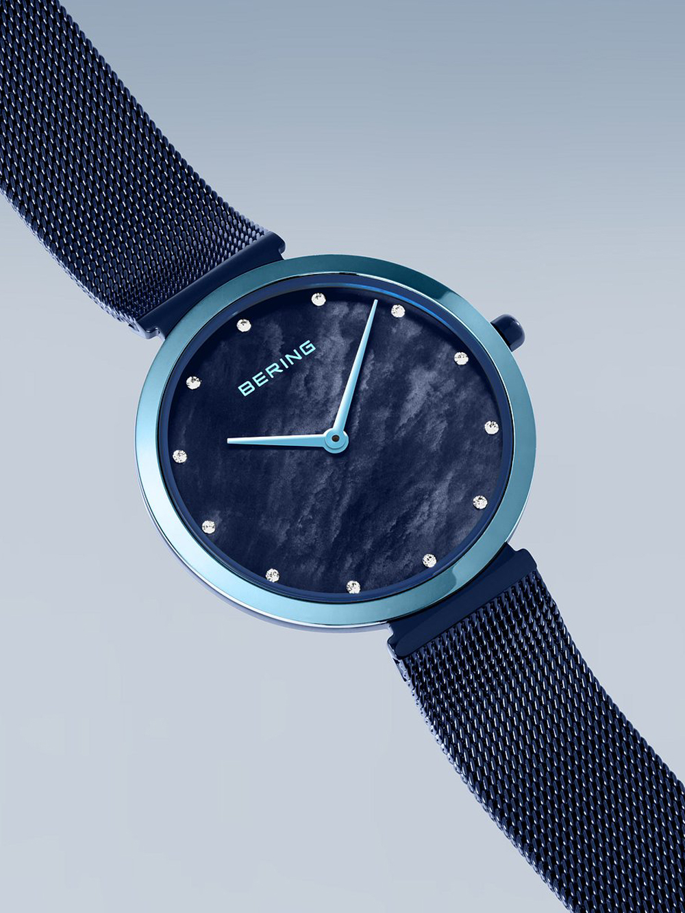 BERING Mod. 18132-398