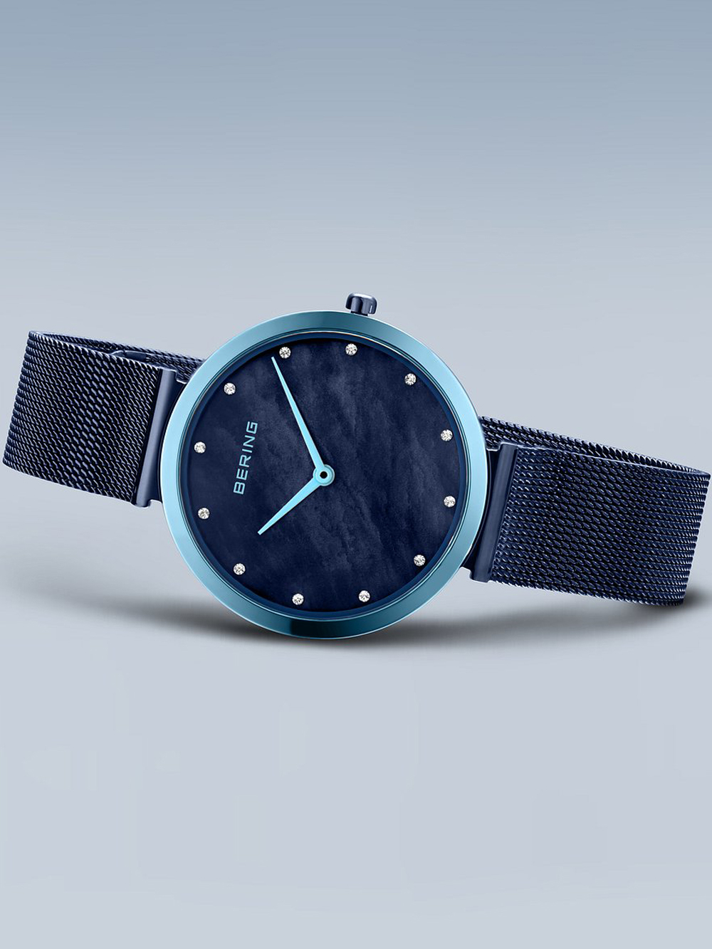 BERING Mod. 18132-398