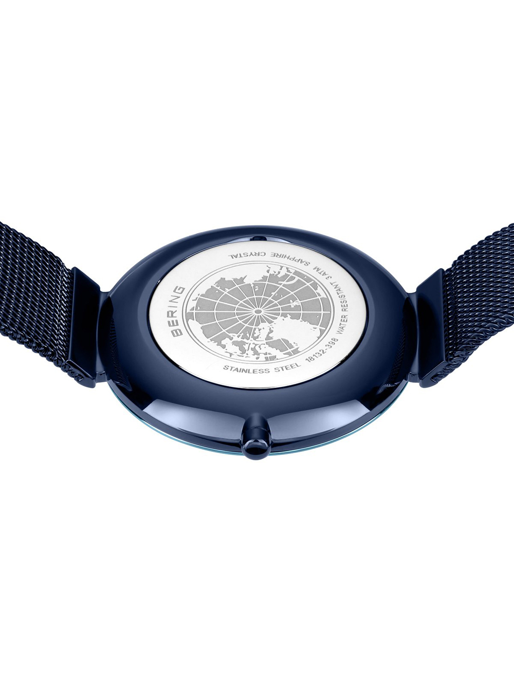 BERING Mod. 18132-398