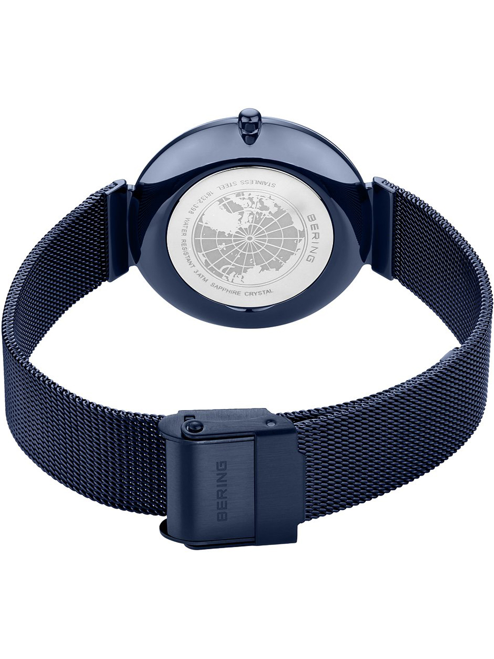 BERING Mod. 18132-398