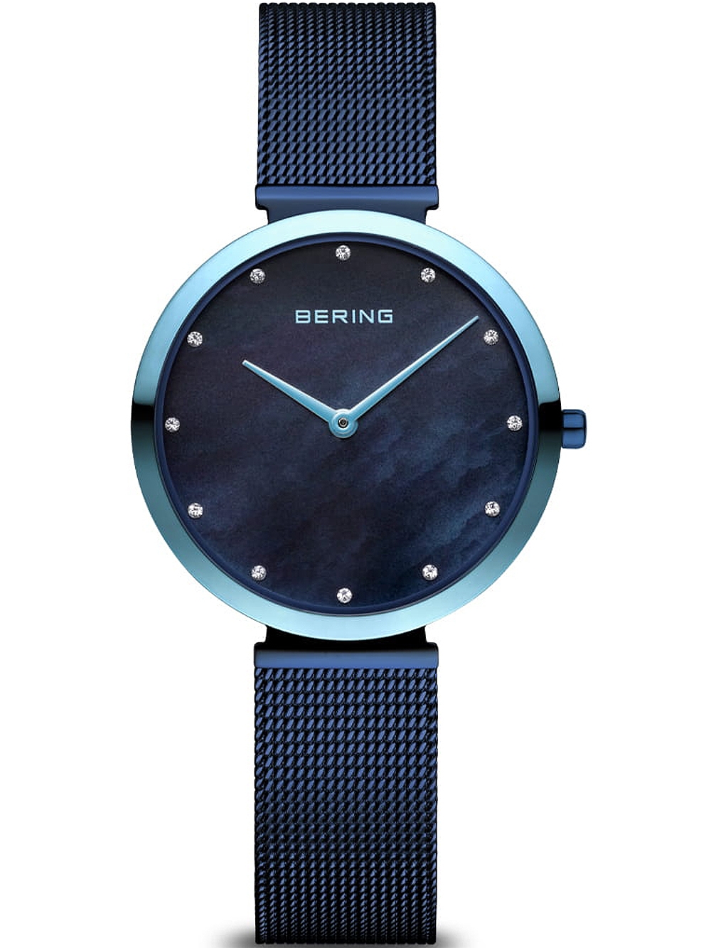 BERING Mod. 18132-398