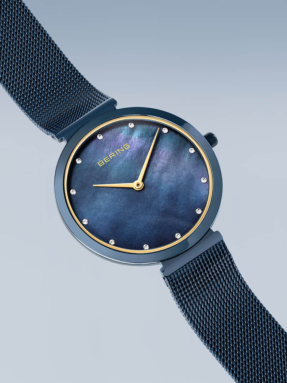 BERING Mod. 18132-399