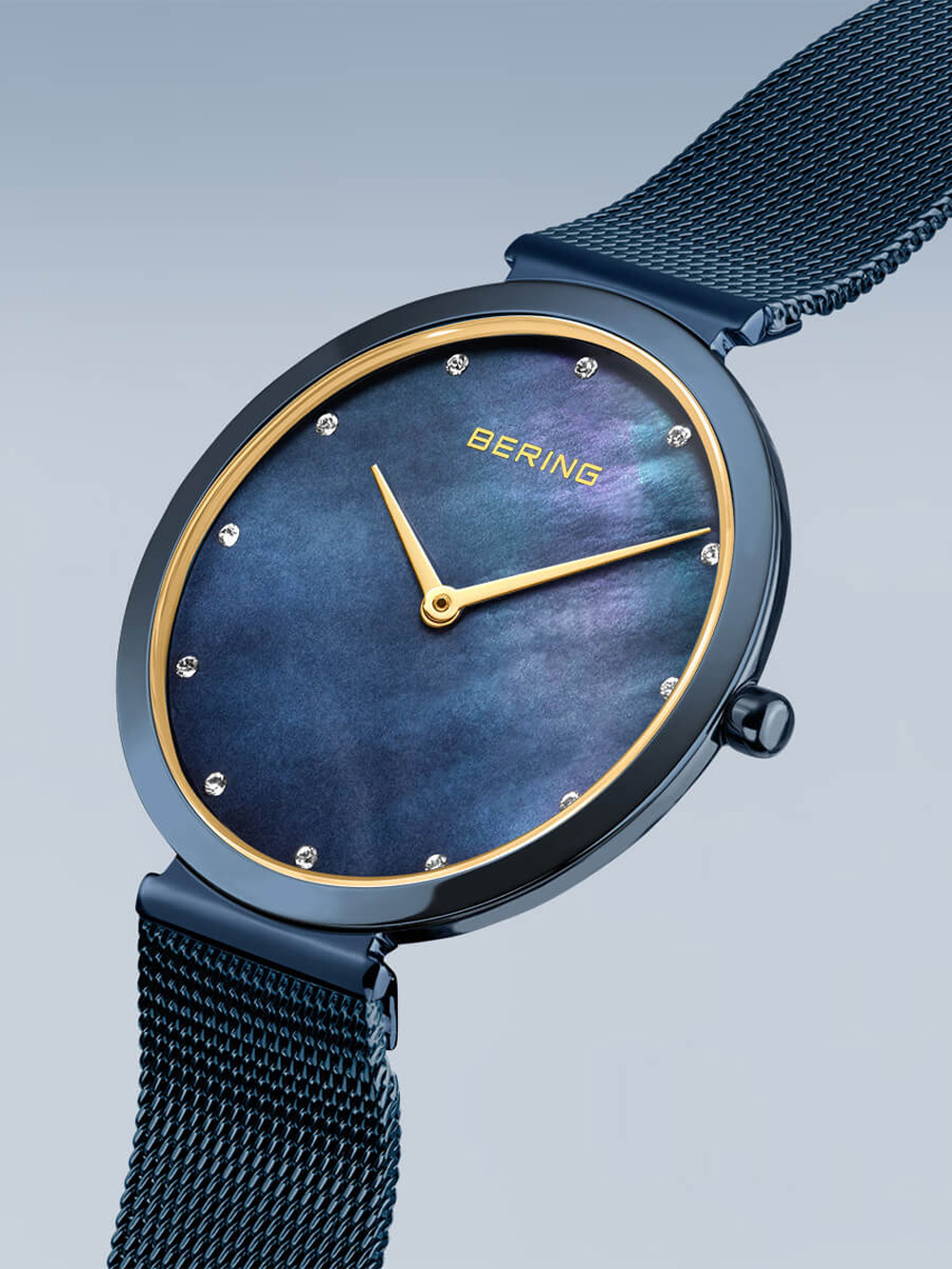 BERING Mod. 18132-399