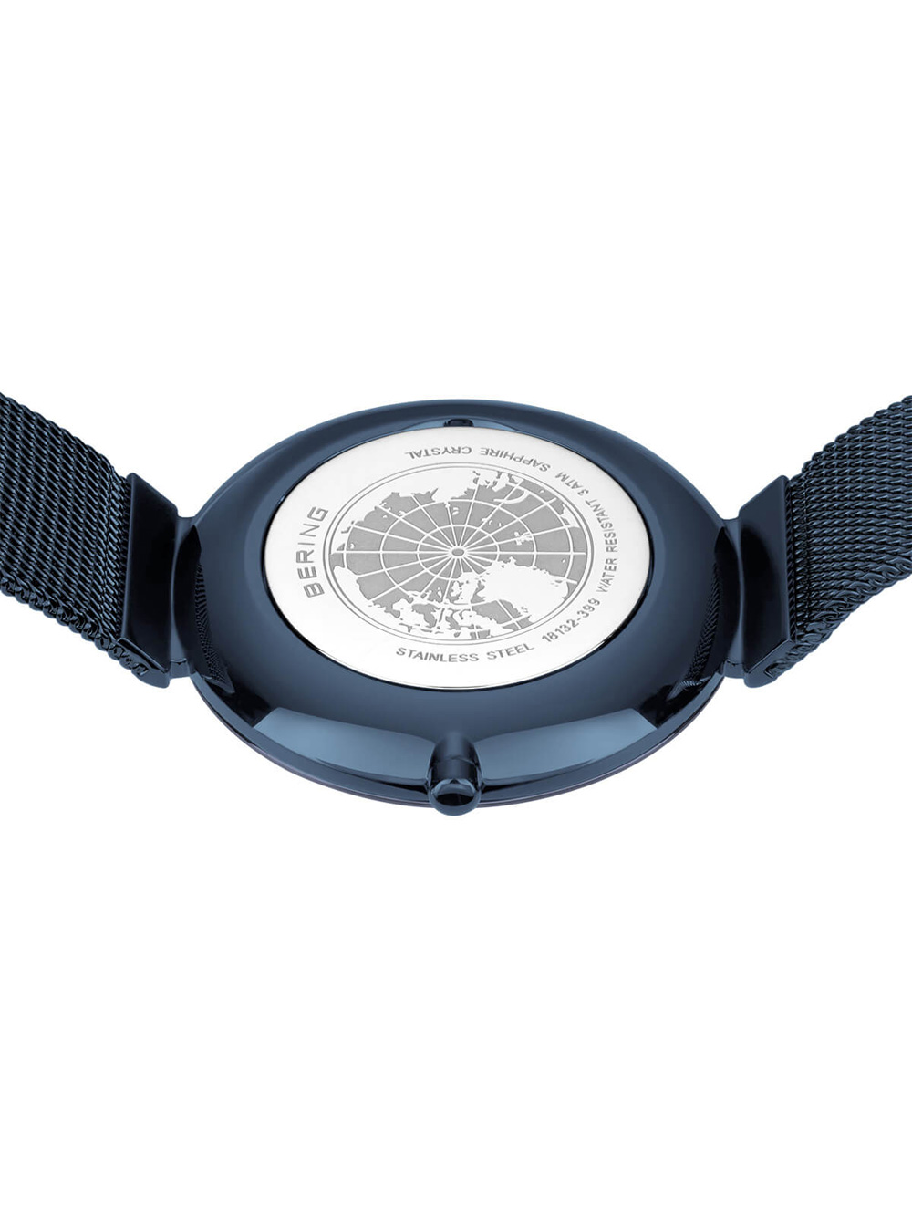 BERING Mod. 18132-399