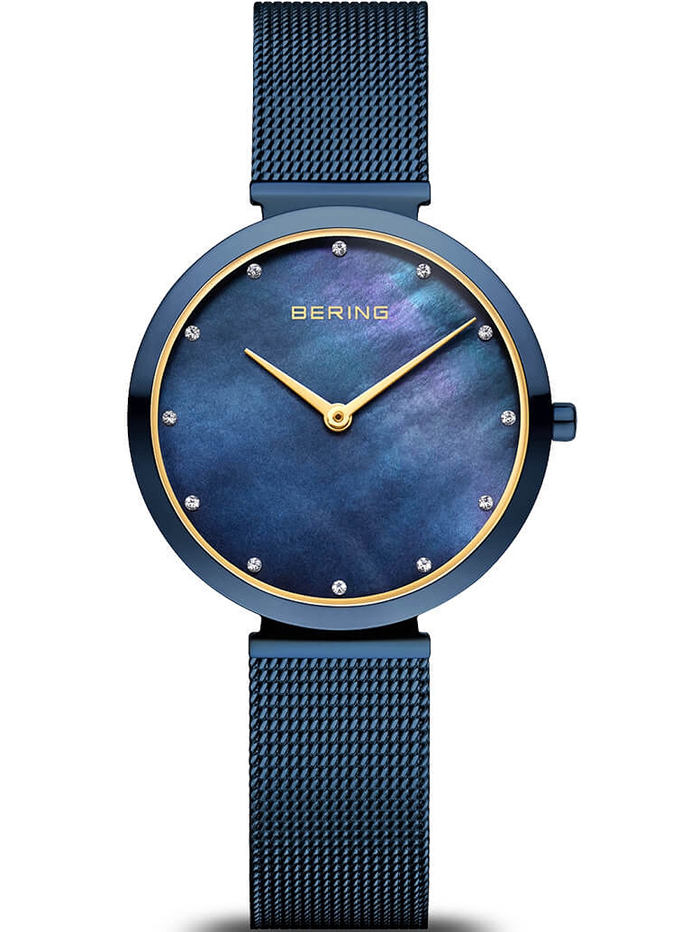 BERING Mod. 18132-399