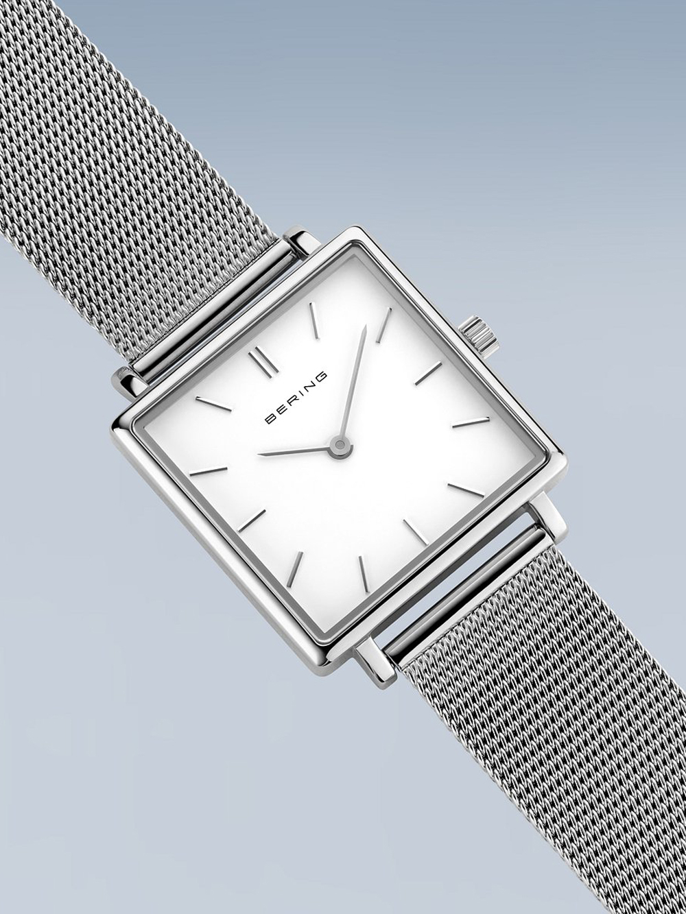 BERING Mod. 18226-004