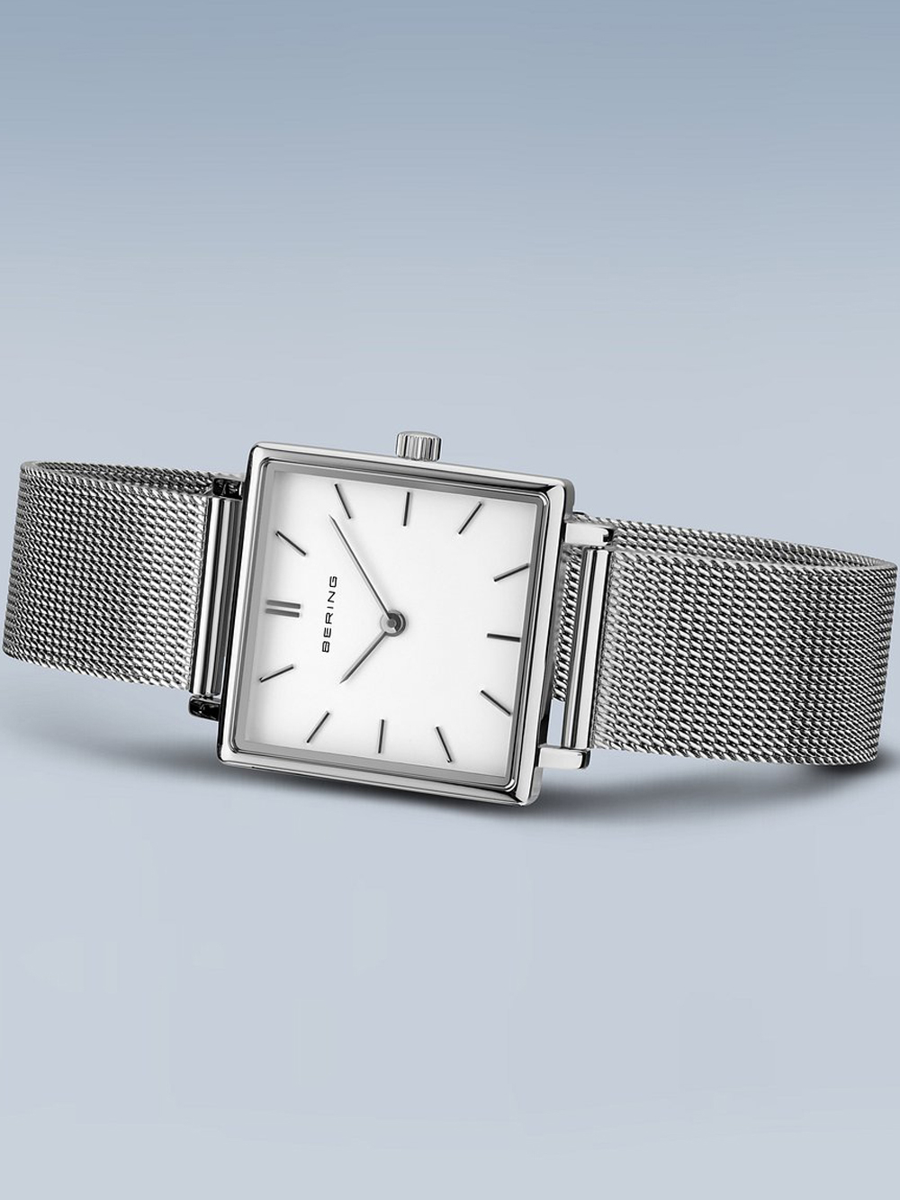 BERING Mod. 18226-004