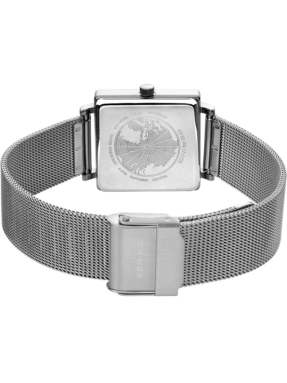 BERING Mod. 18226-004
