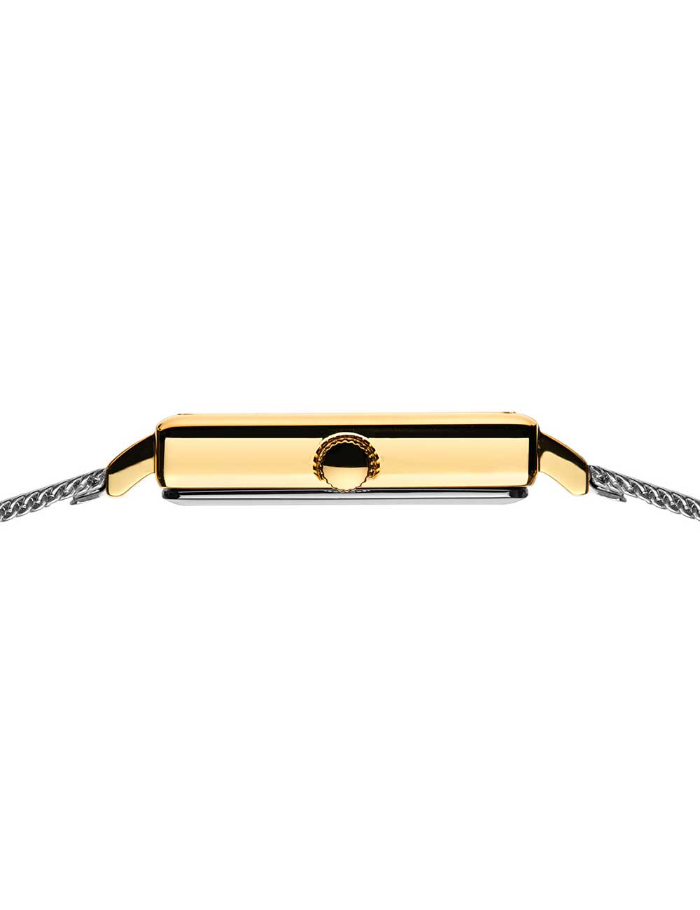 BERING Mod. 18226-010