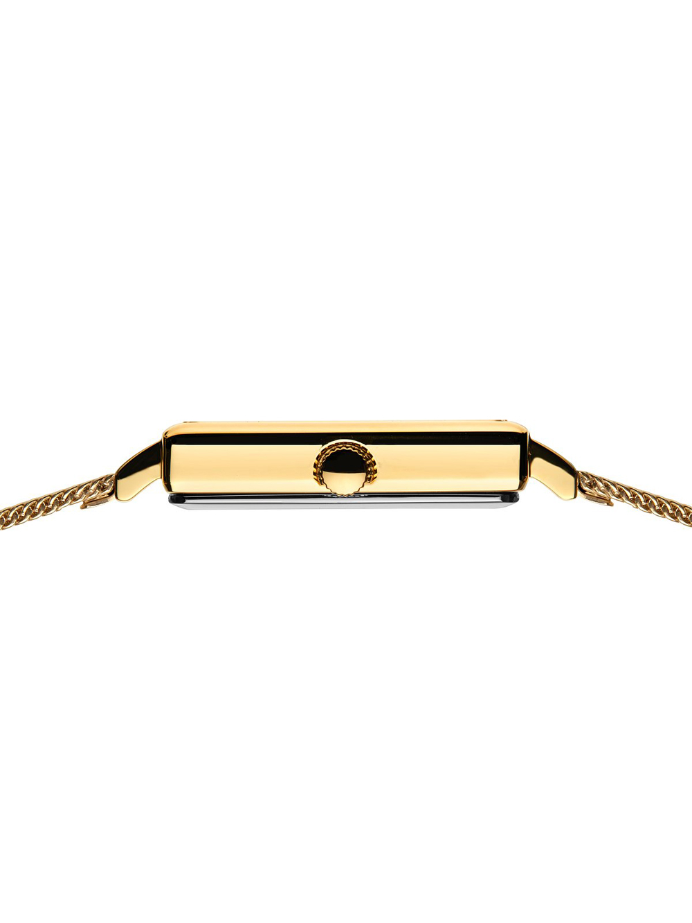 BERING Mod. 18226-334