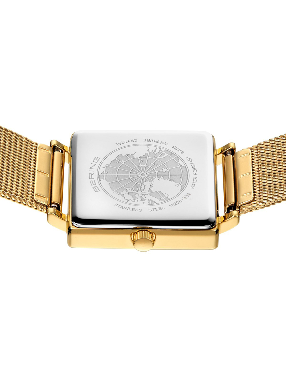 BERING Mod. 18226-334