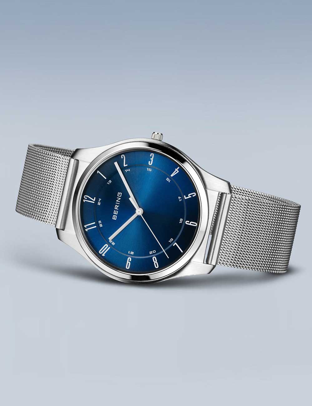BERING Mod. 18340-307