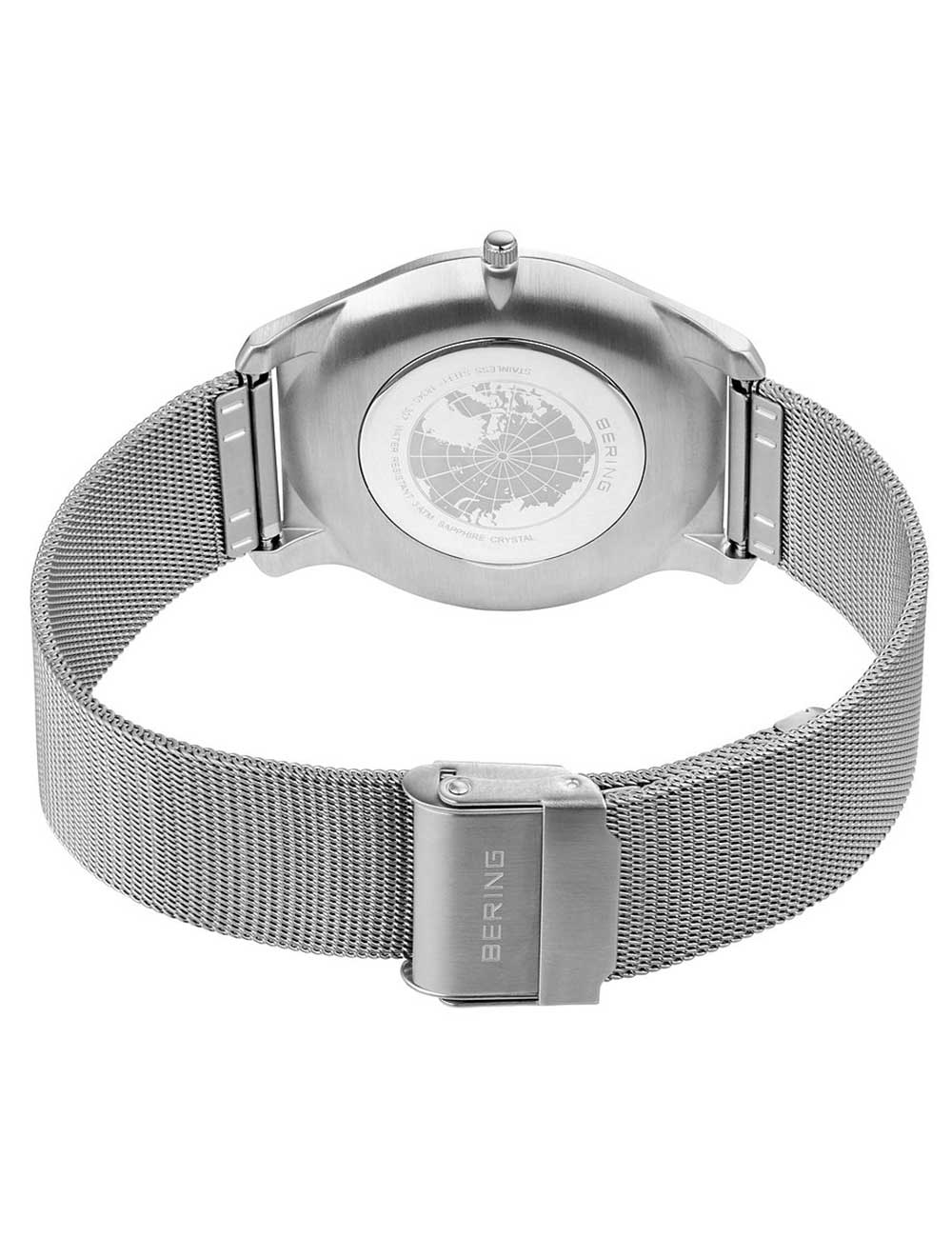 BERING Mod. 18340-307
