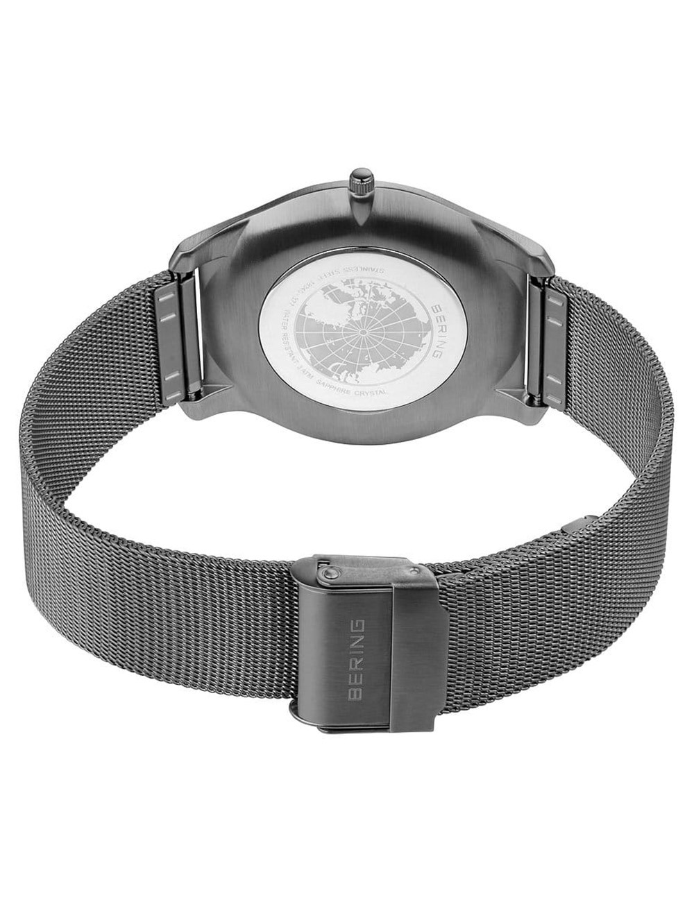 BERING Mod. 18340-377