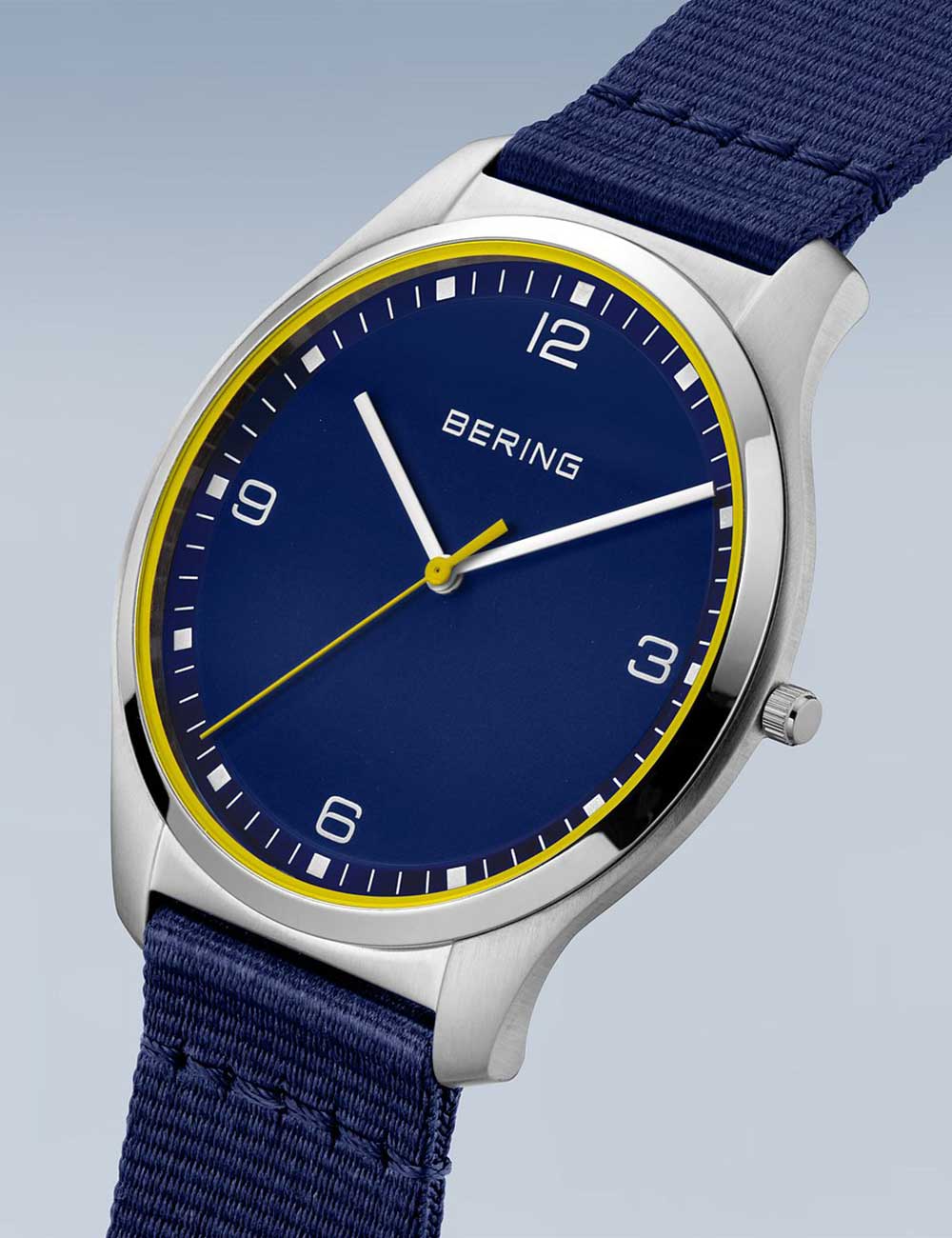 BERING Mod. 18342-507
