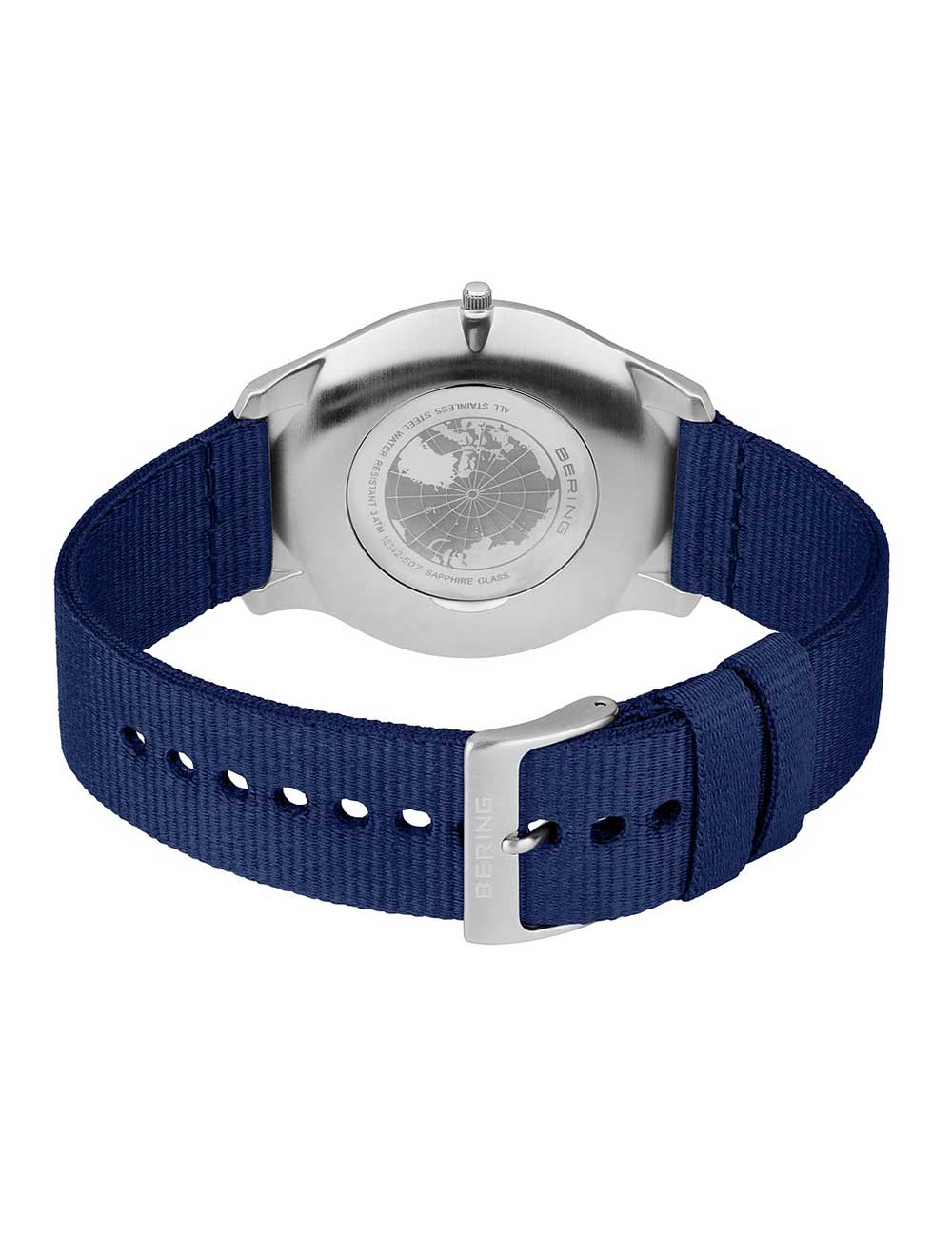 BERING Mod. 18342-507