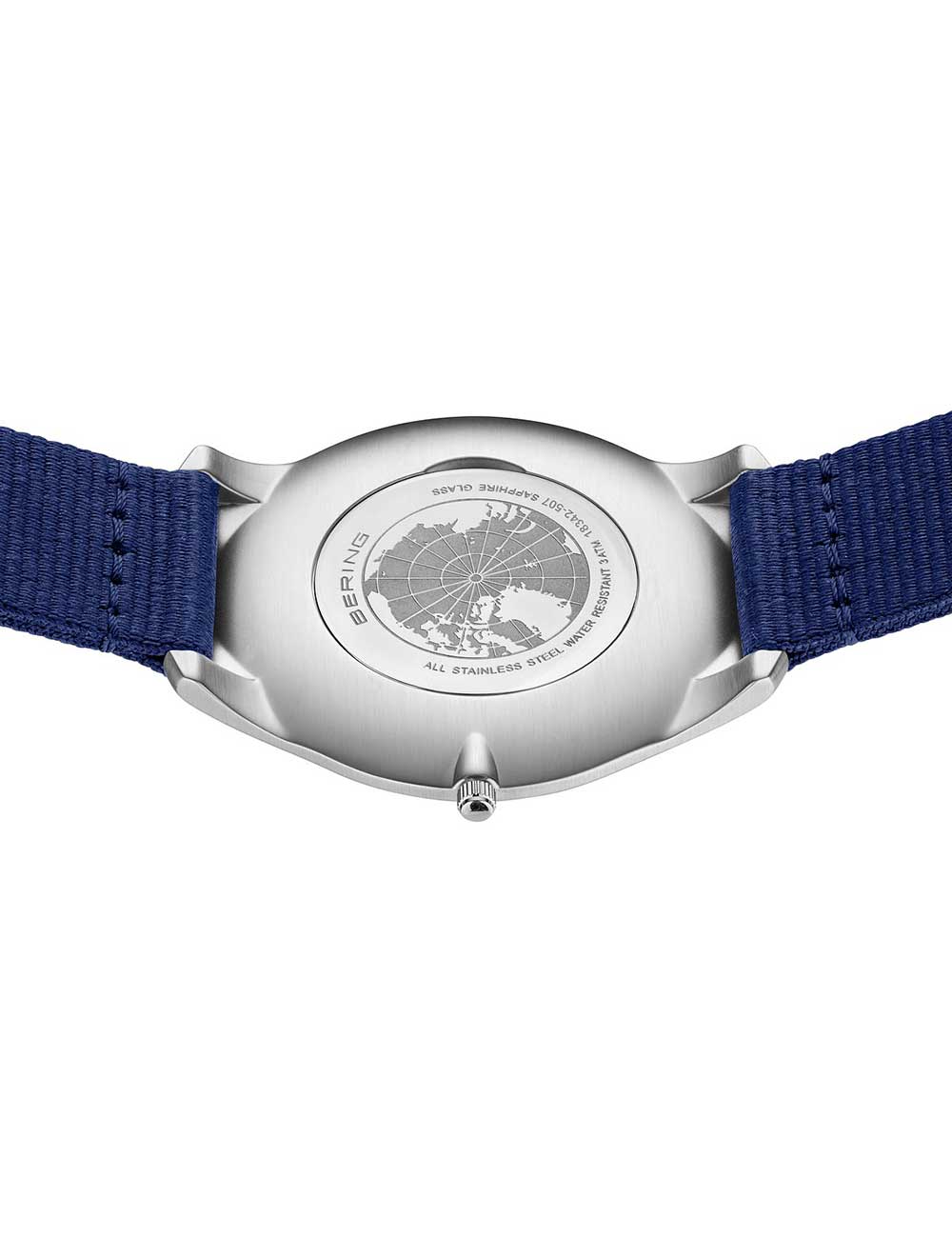 BERING Mod. 18342-507