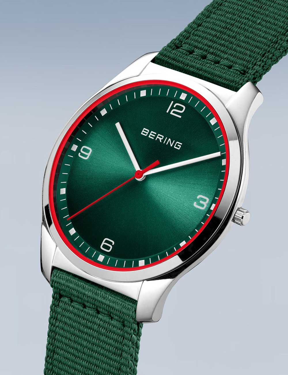 BERING Mod. 18342-508