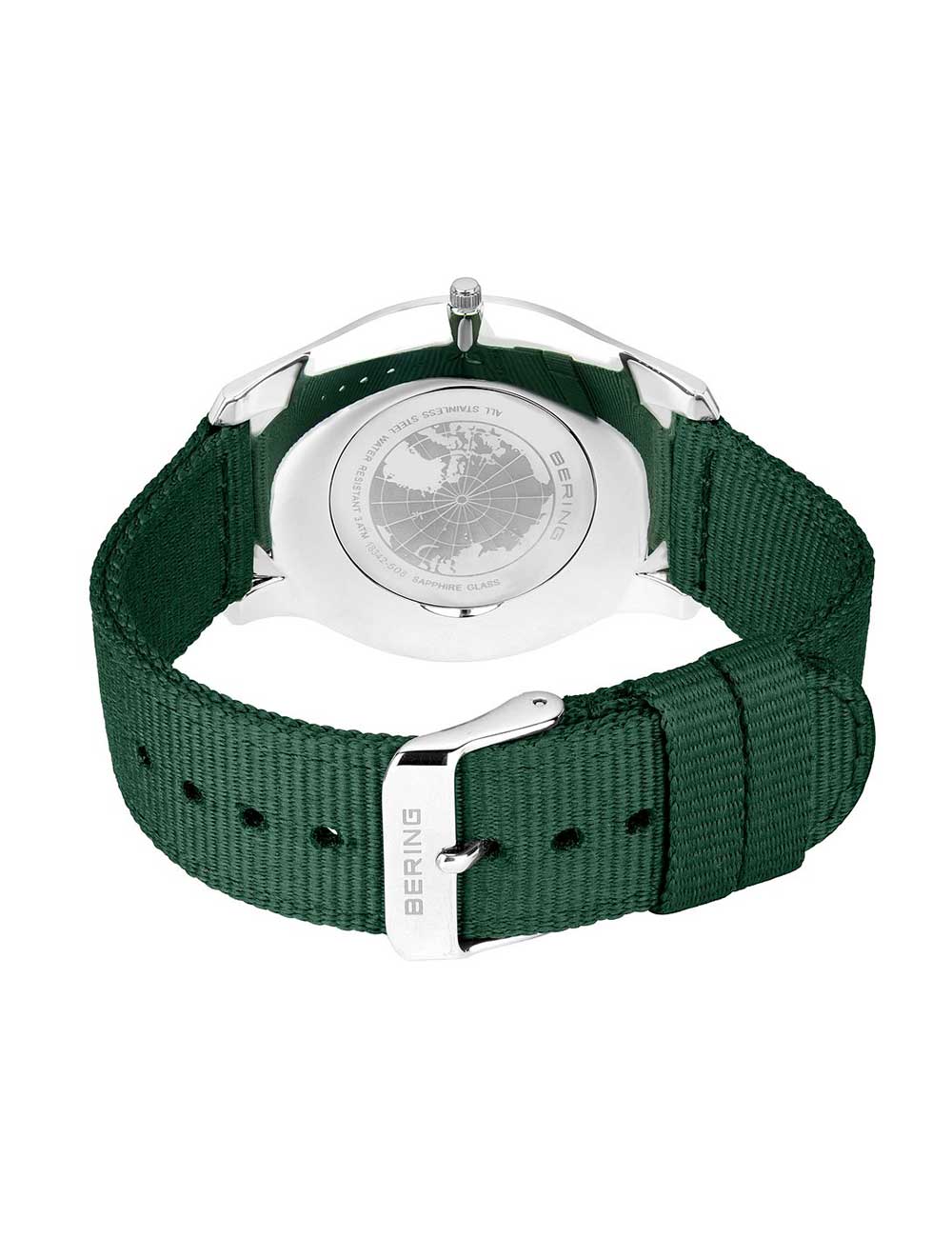 BERING Mod. 18342-508