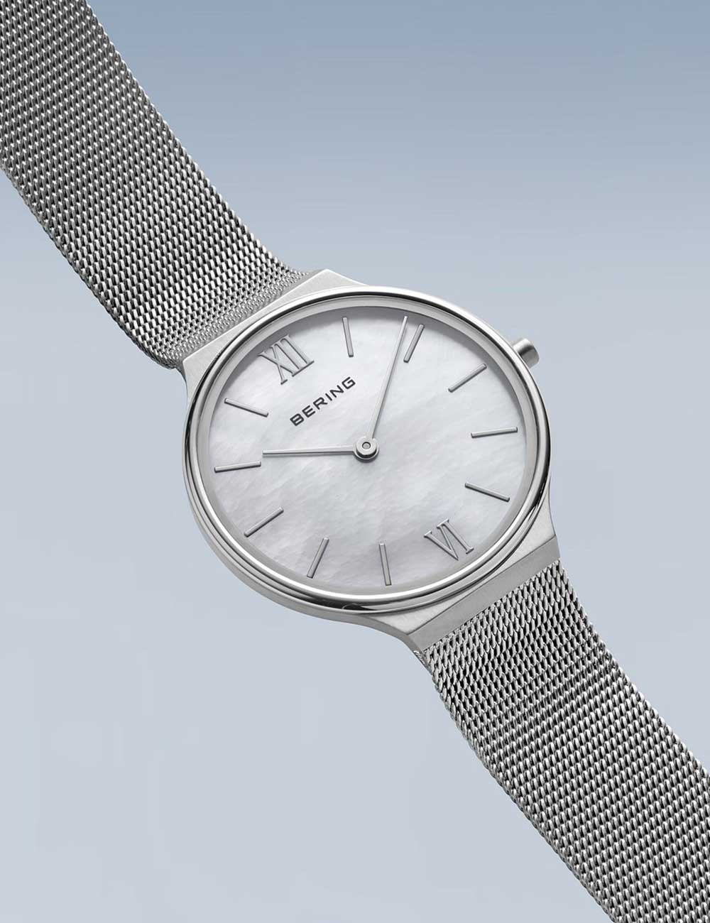 BERING Mod. 18434-000