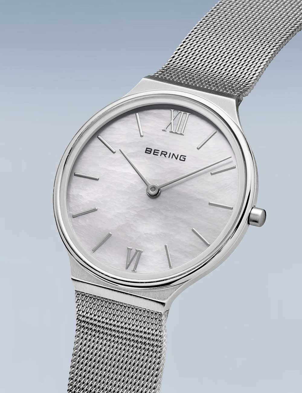 BERING Mod. 18434-000
