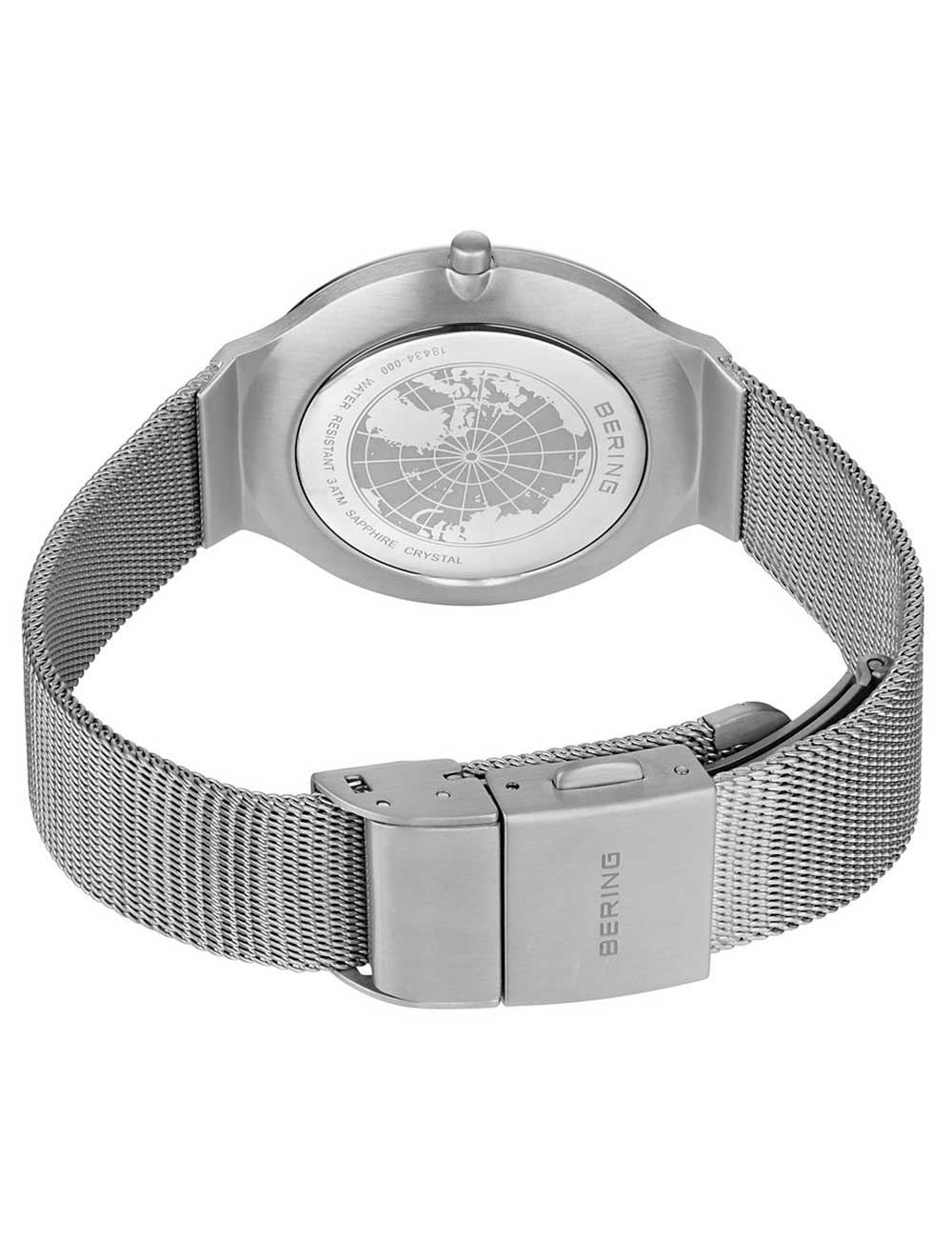 BERING Mod. 18434-000
