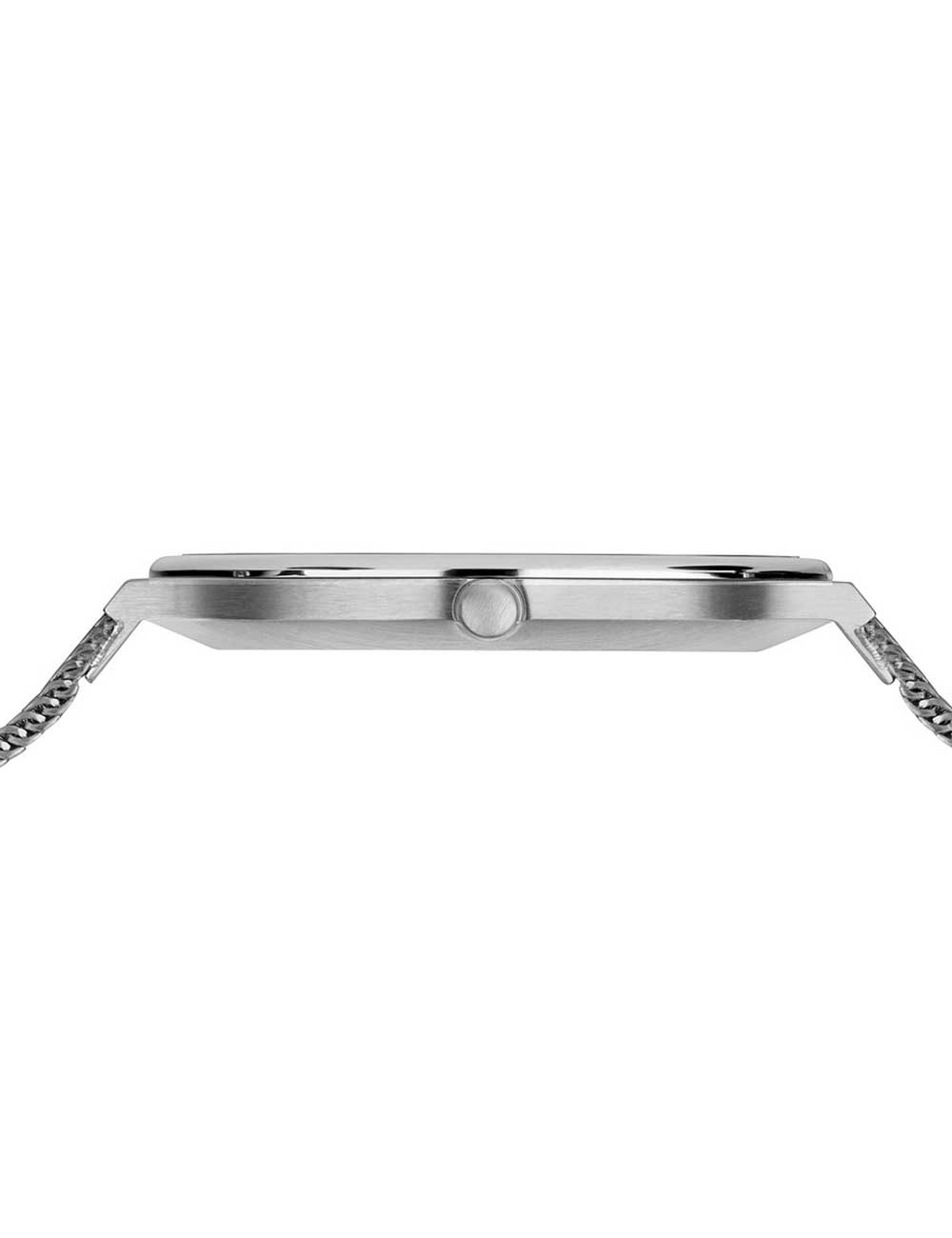 BERING Mod. 18434-000