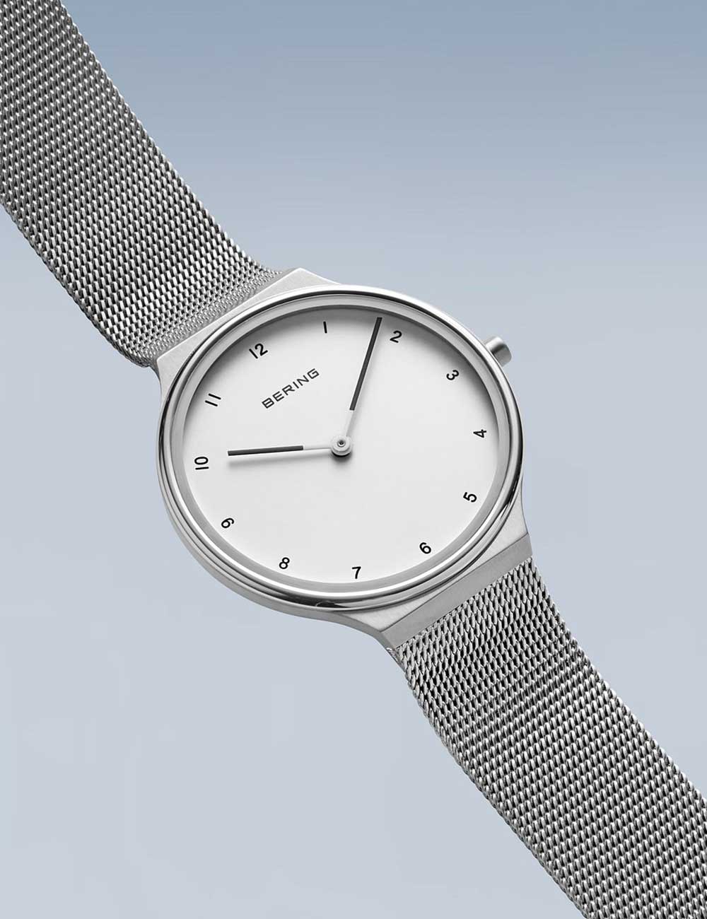BERING Mod. 18434-004