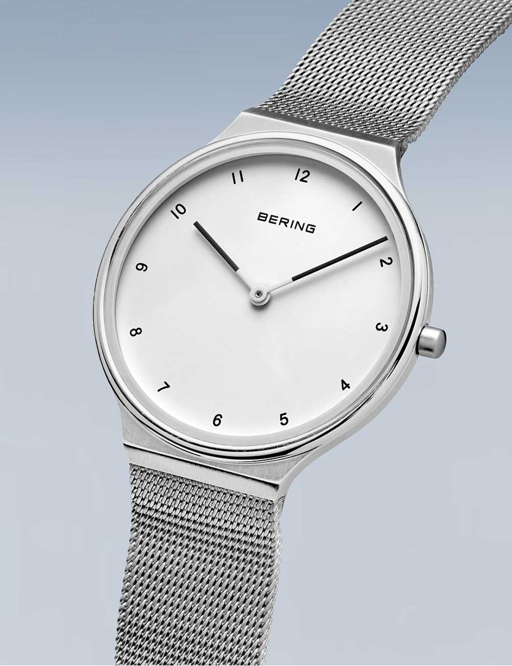 BERING Mod. 18434-004