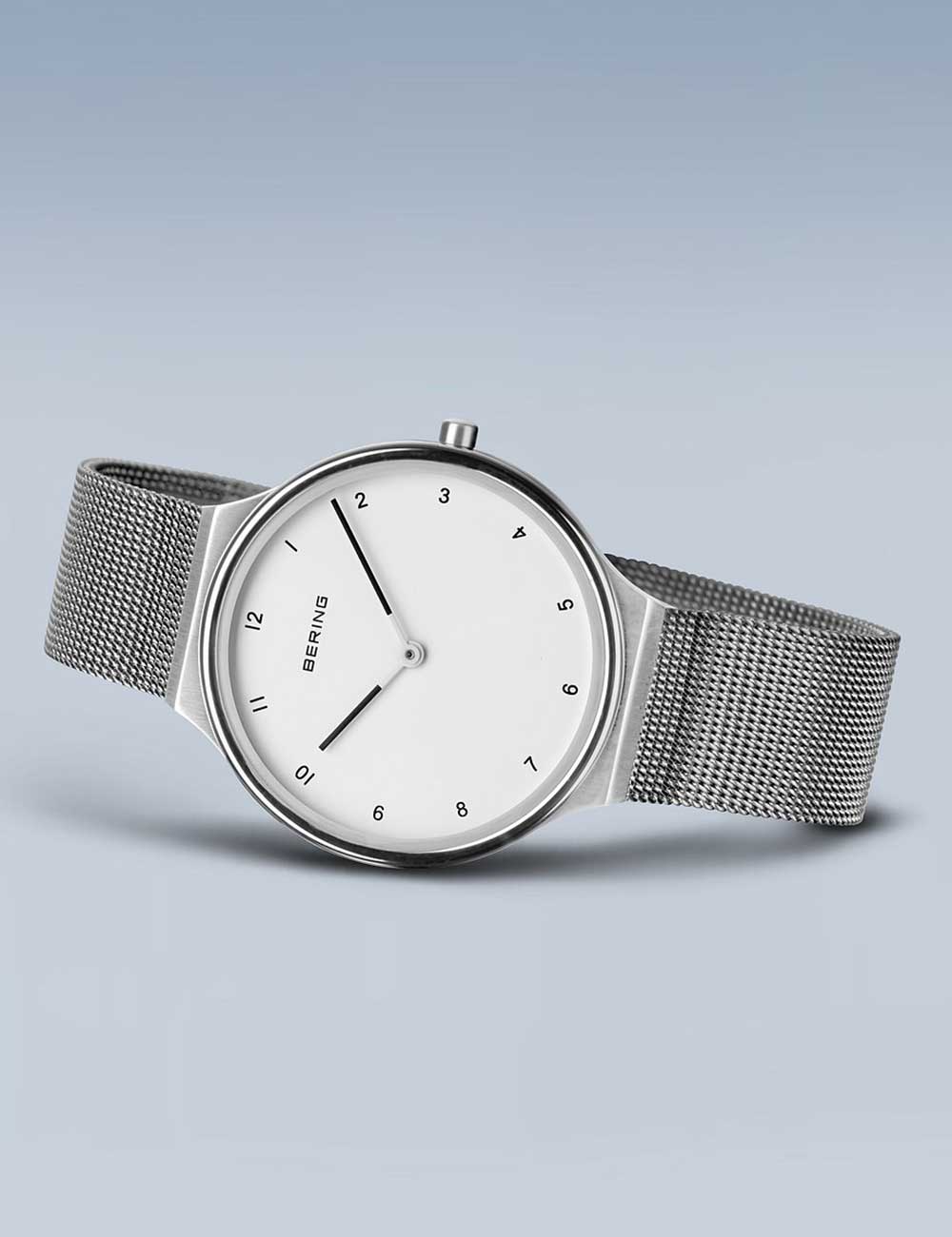 BERING Mod. 18434-004